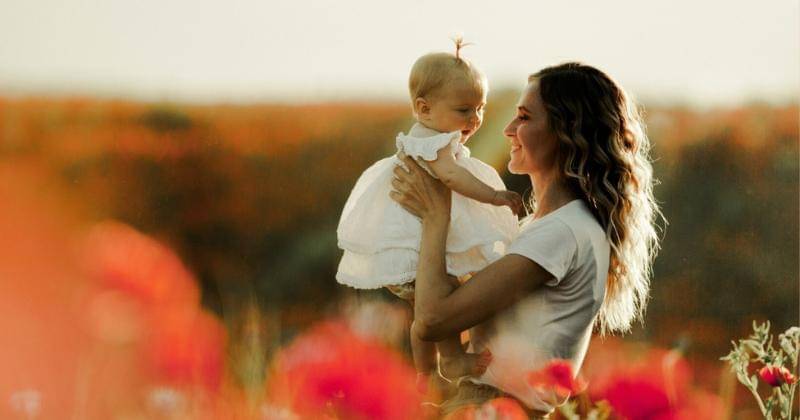 freepik/freepic.diller